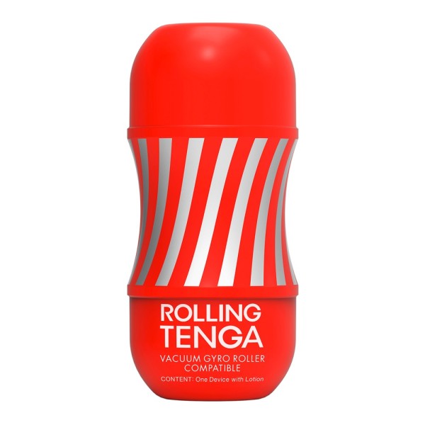 Tenga Gyro Roller Cup Regular - vergleichen und günstig kaufen